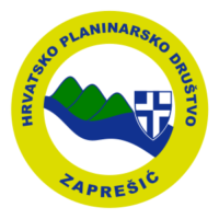 Hrvatsko planinarsko društvo Zaprešić